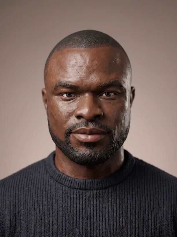 Emeka